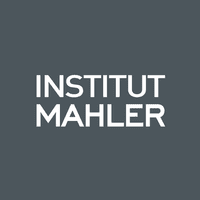 caroline-institut-authie-logo-mahler-produit-beaute